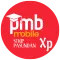 PMB STKIP Pasundan