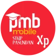 PMB STKIP Pasundan PMB STKIP Pasundan