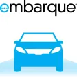 Embarque