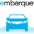 Embarque