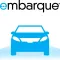 Embarque