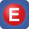 EMBCart