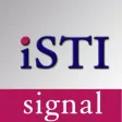 iSTI Signal Generator iSTI Signal Generator