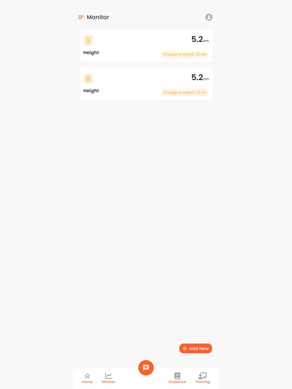 Sendsorta iPad  Screenshots