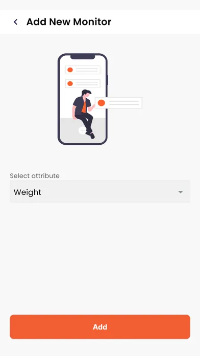 Sendsorta Screenshots