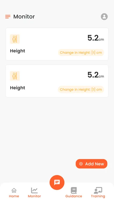 Sendsorta Screenshots