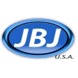 JBJ Aquarium