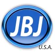 JBJ Intelligence JBJ Intelligence