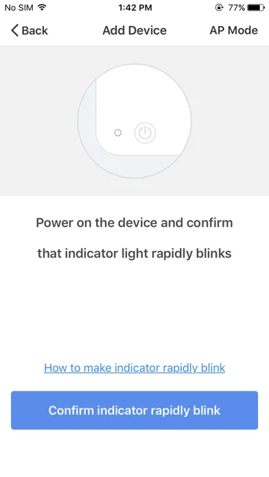 JBJ Intelligence سکرین شاٹس