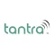 tantraWiFi - Whole Home WiFi