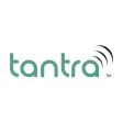 tantraWiFi - Whole Home WiFi tantraWiFi - Whole Home WiFi