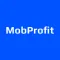 MobProfit