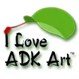 Art in the Adirondacks Art in the Adirondacks