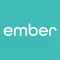 Ember Baby