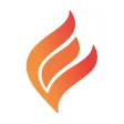 Ignite by Ember