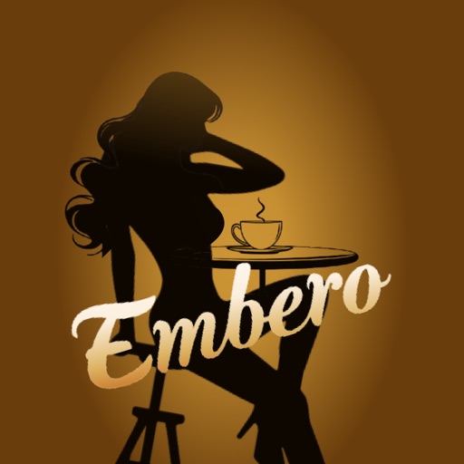 Embero