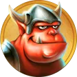 Towers N' Trolls
