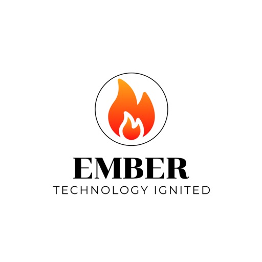 EmberVOIP