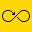 Instant - Lifelog Screen Time
