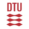Eat@DTU