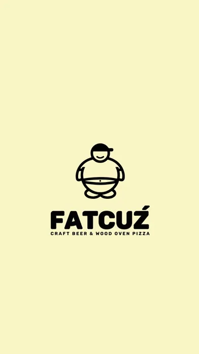 Скриншоты FatCuz