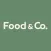 Food & Co Sverige