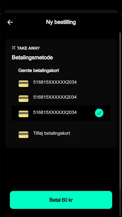 Скриншоты KP COMMUNITY