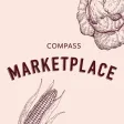 Marketplace Sverige