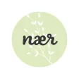 Nær Norge