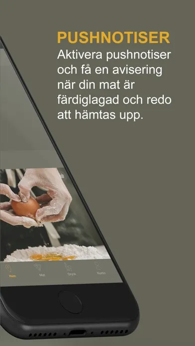 صور Noi Tre