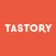 Tastory