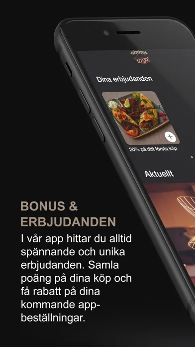Ummy Screenshots