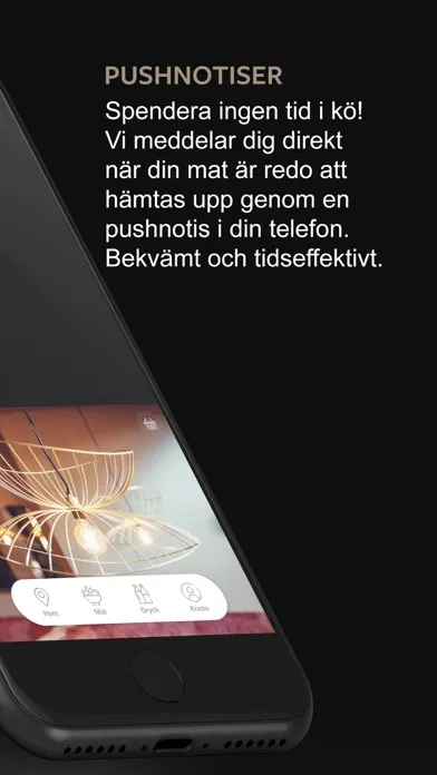 Ummy Screenshots
