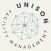 Unison Norge