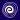 EMBIBE : Learning Outcomes App