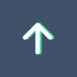 Waypointer: Explore new routes
