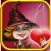 This Valentines Wicked Witch