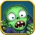 Zombie Rises