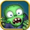 Zombie Rises