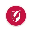 Gilead Onco Events