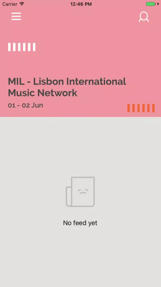 صور MIL - Lisbon International Music Network