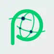 Portugal Digital Summit 19