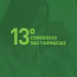 13CongressoANF