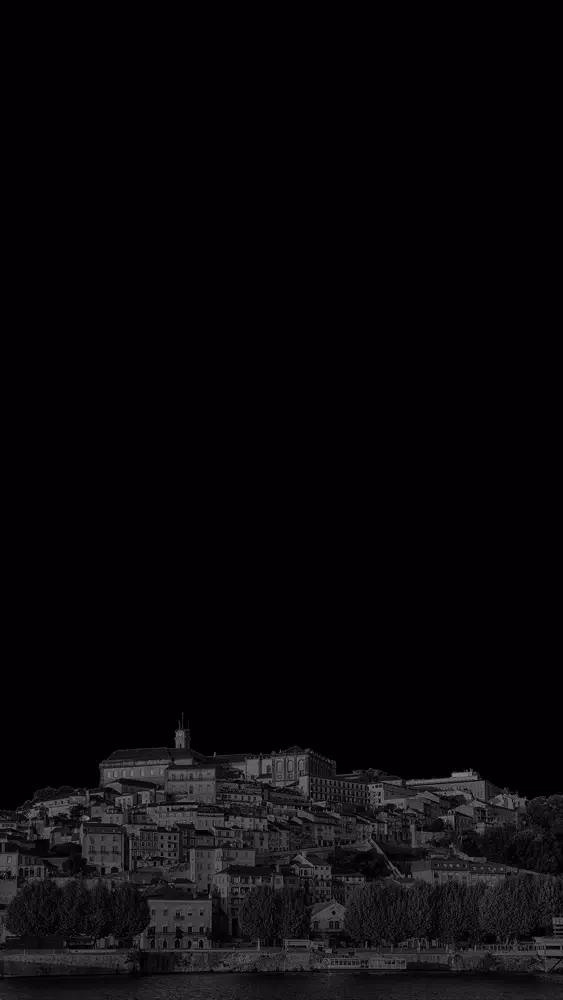 Скриншоты SJC19 Coimbra
