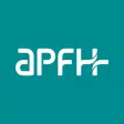 APFH 2017 APFH 2017