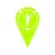 Embody.App: It’s a Way of Life