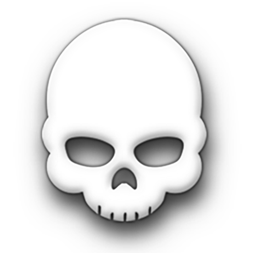 Embossed - Icon Pack