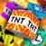 TNT Mods: Addons for Minecraft