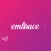 Embrace Period Tracker