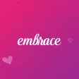Embrace Period Tracker Embrace Period Tracker